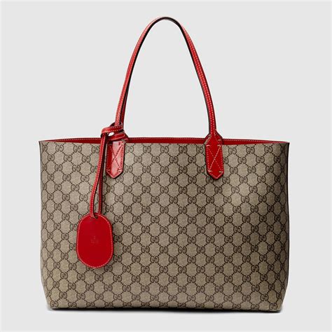 hermes gucci bags|gucci shopping bag.